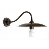 1340B2 rezlampa ipari gyari loft modern lampa antikolt kulteri vizallo minoseg lakberendezes.jpg